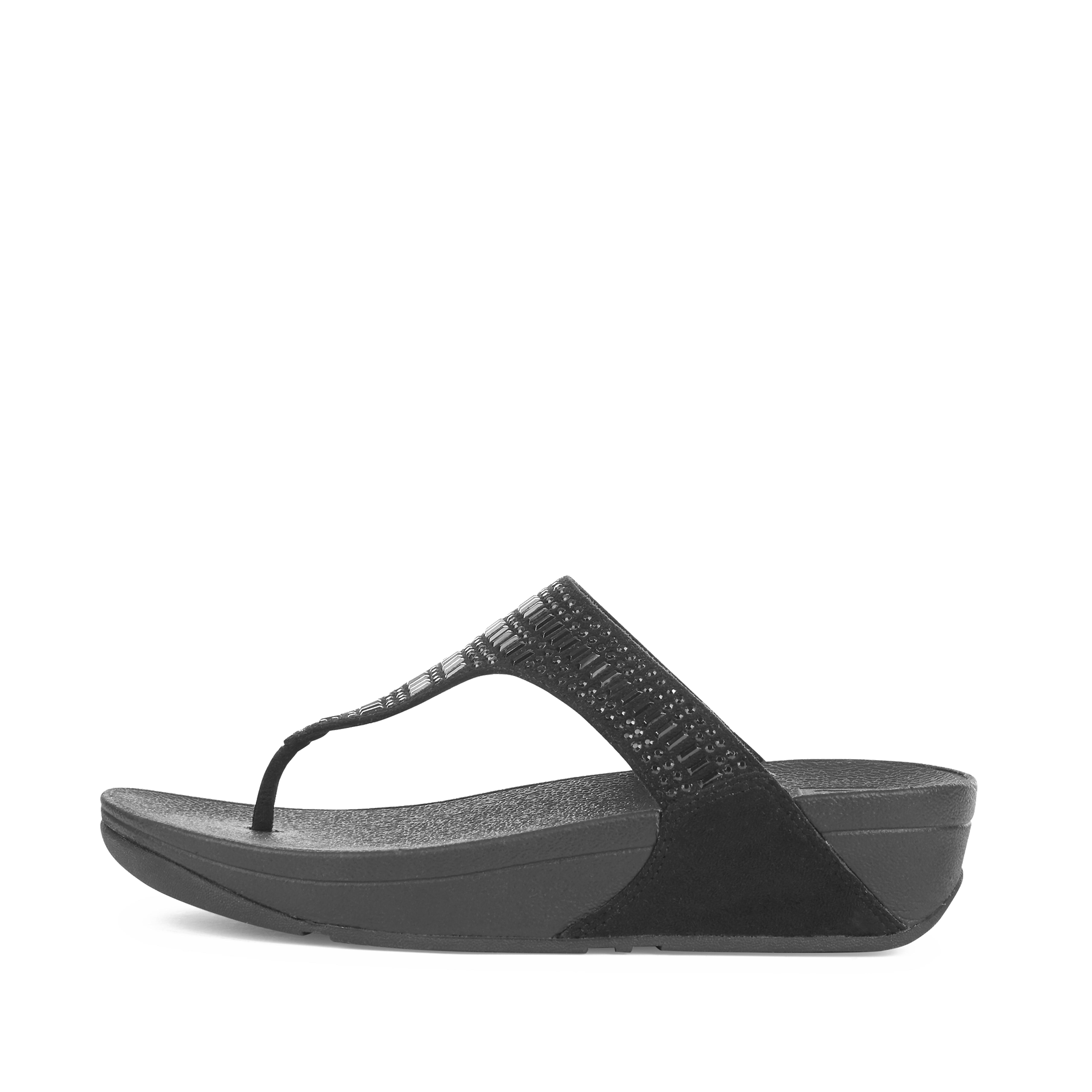 Fitflop incastone best sale