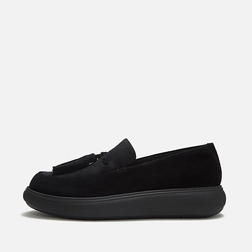 IQ-COMFF-SUEDE-TASSEL-LOAFERS-