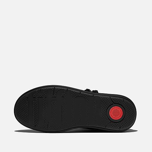 ブーツその他 SONORA BOOTS (PER603BKCALEF02W BLACK) Sonora | 소노라 부츠 PER603BKCALEF02W BLACK | 트렌비