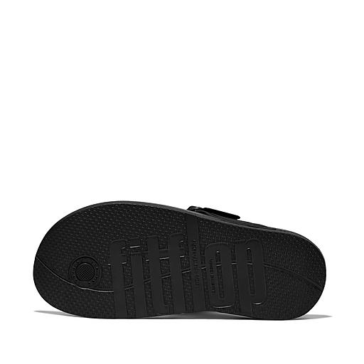 Fitflop on sale iqushion sandals