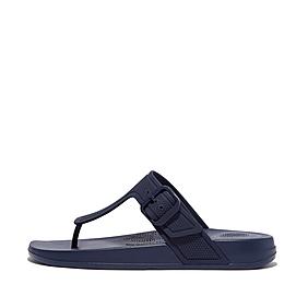 Flip flop clearance sandals price