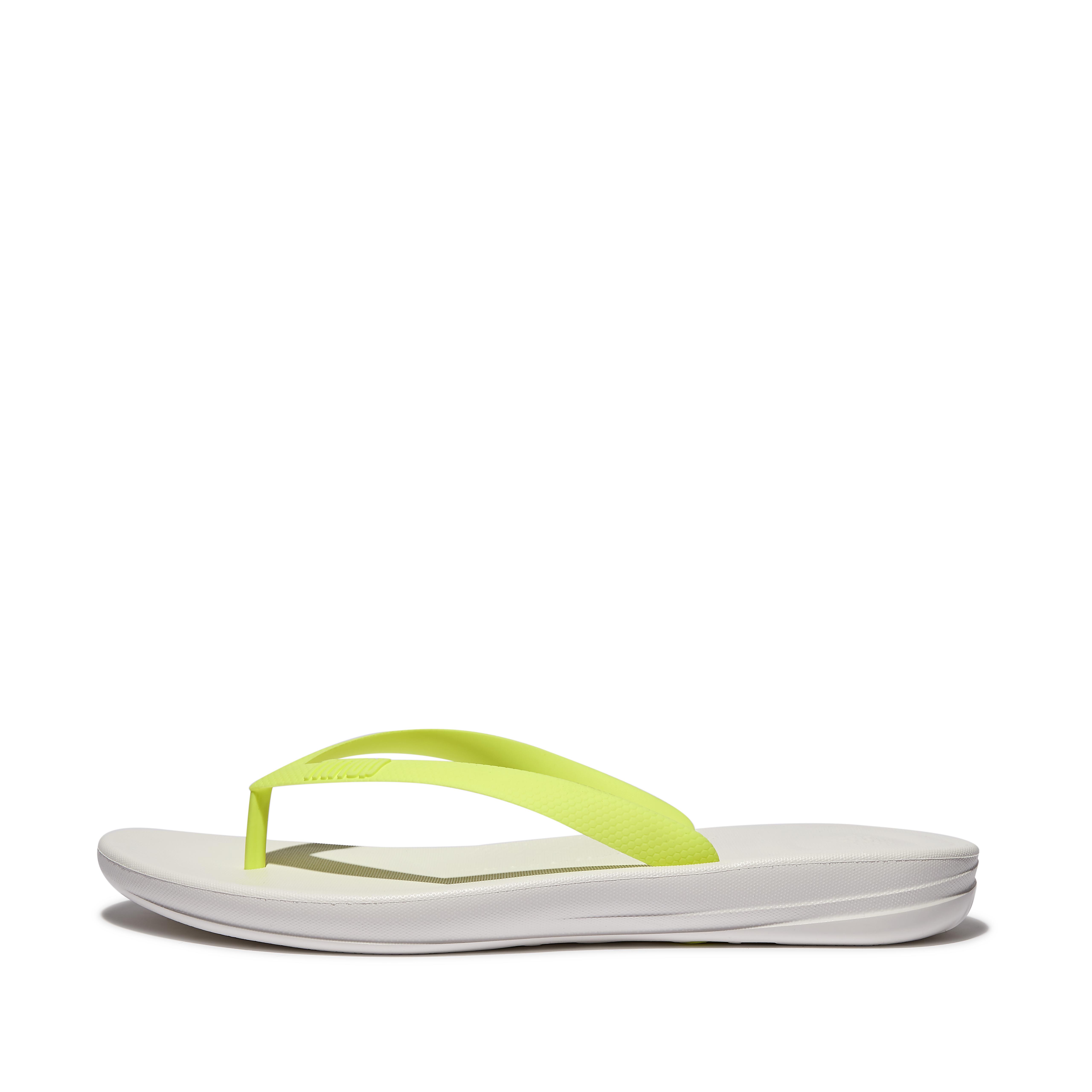 FitFlop Iqushion