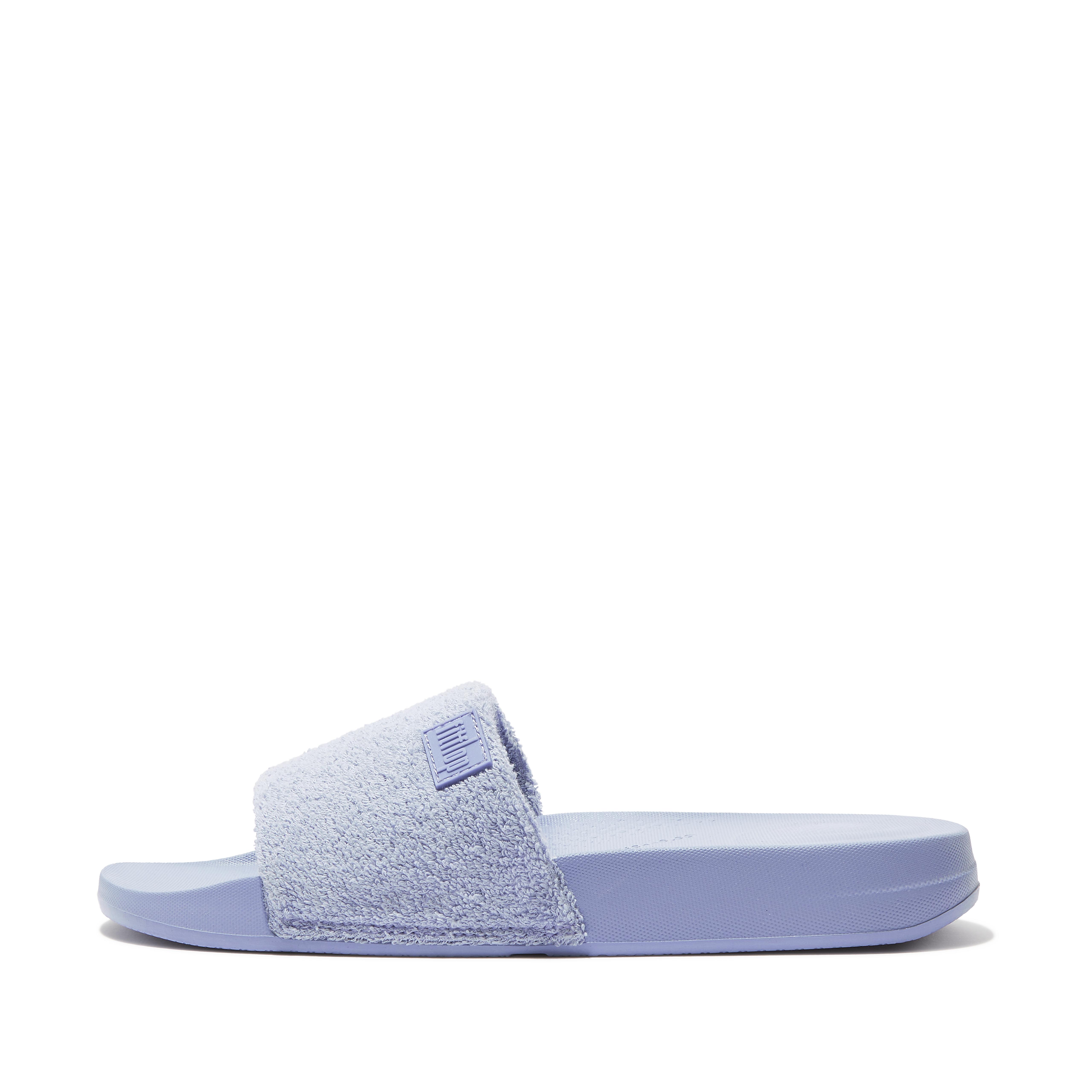 FitFlop iQUSHION