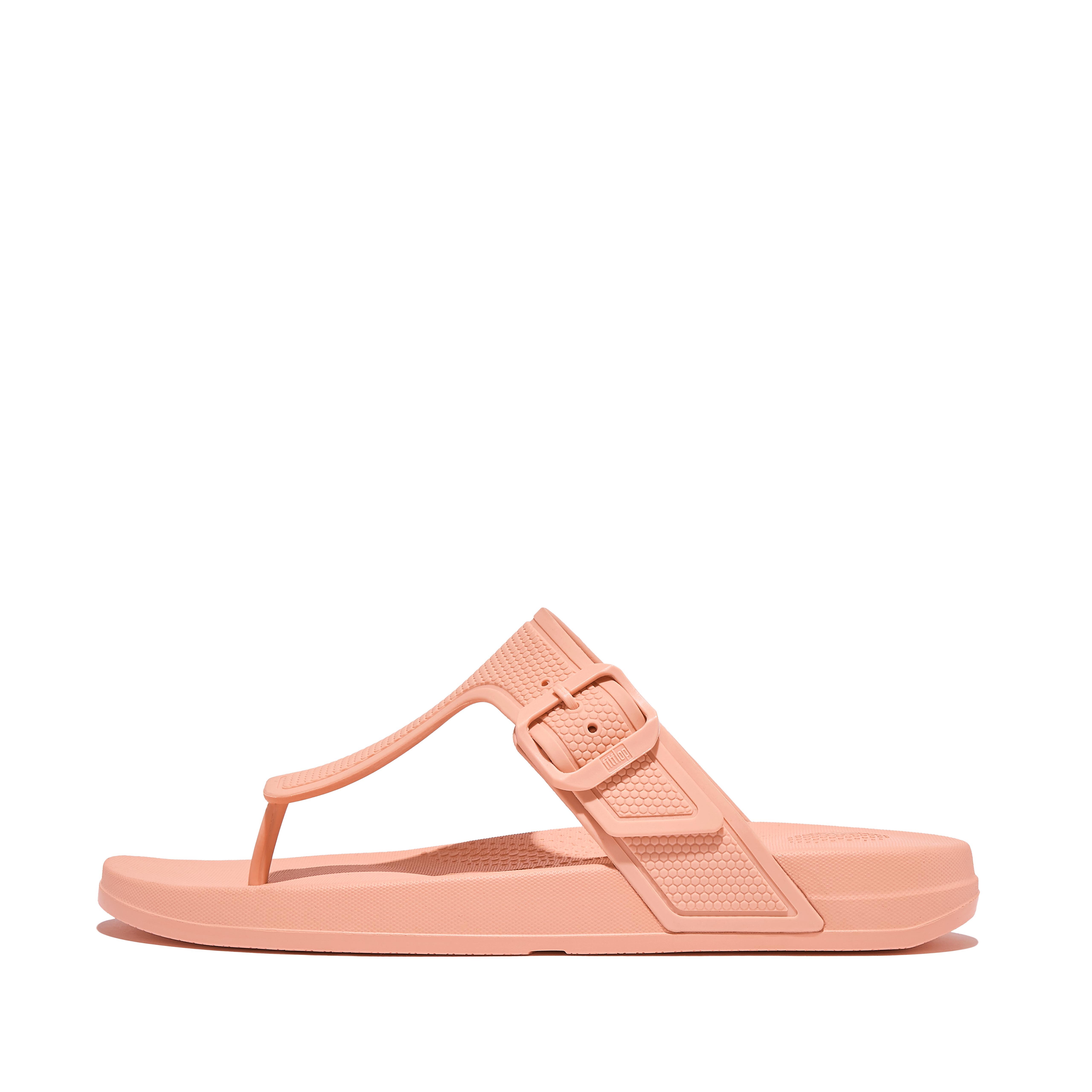 FitFlop Iqushion