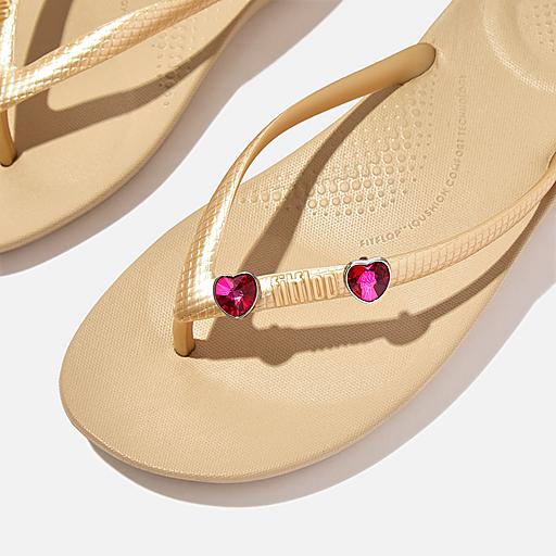 Fitflop swarovski store
