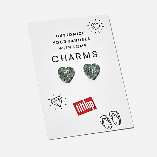 Carton Boxes packaging