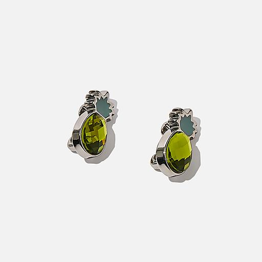 IQUSHION-CHARMS-SET-PACKAGE-