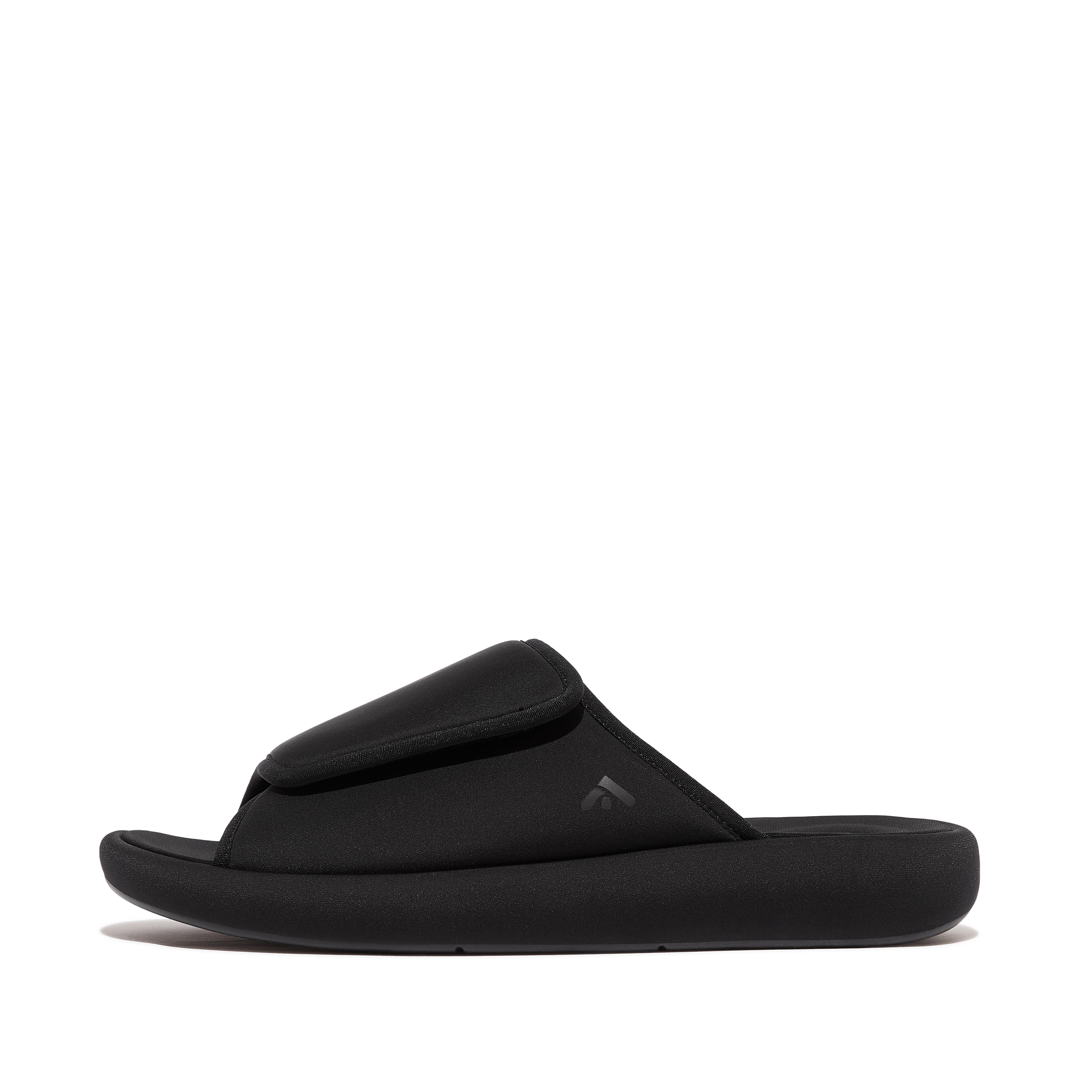 FitFlop Iqushion City