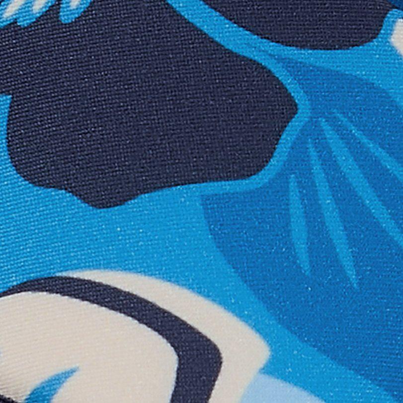 Bondi Blue Mix