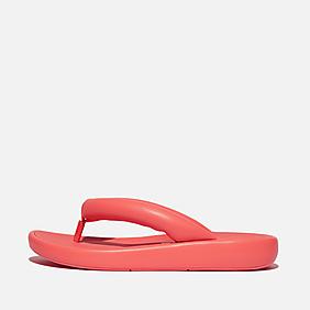 Flip flop outlet online