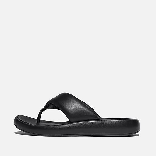 IQUSHION-D-LUXE-PADDED-LEATHER