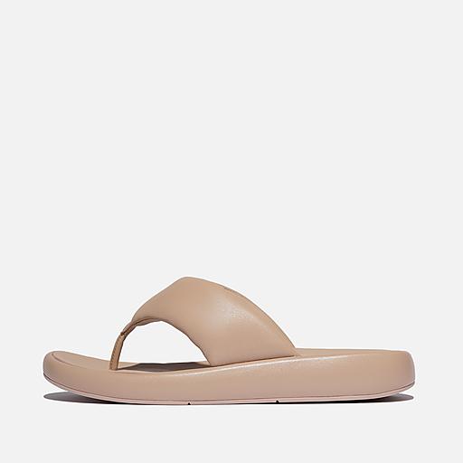 Spenco Laguna Ellie Infradito Donna – Comode E Ortotiche Per Fascite Plantare, Con Supporto Arco - 5