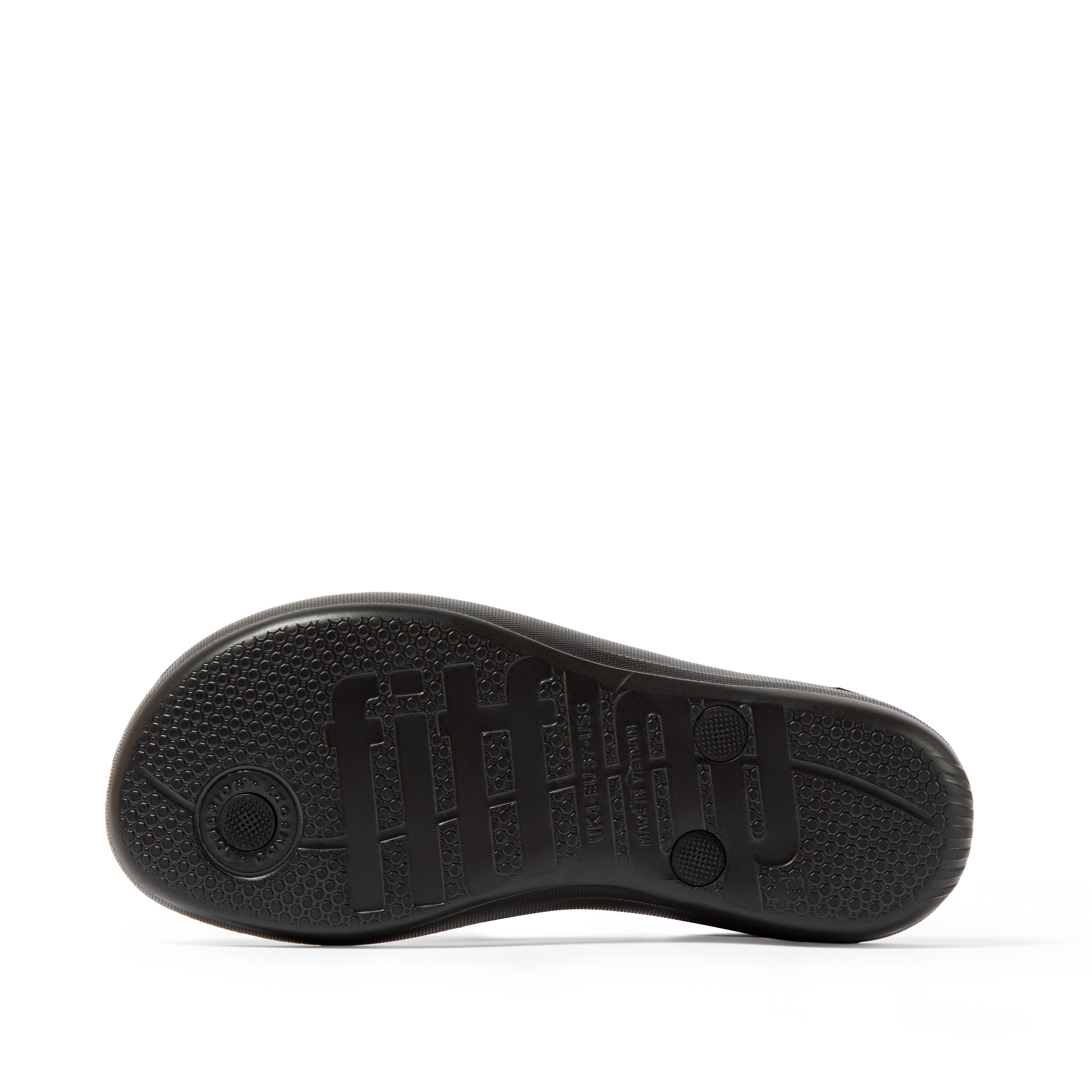 fitflop slippers price