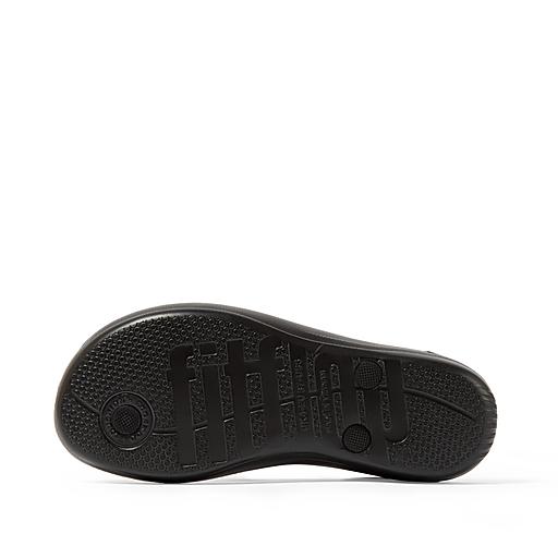 Fitflop ergonomic clearance