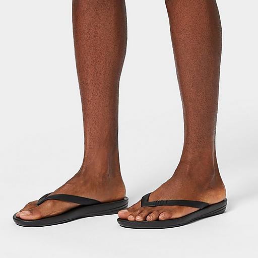 Iqushion fitflop online