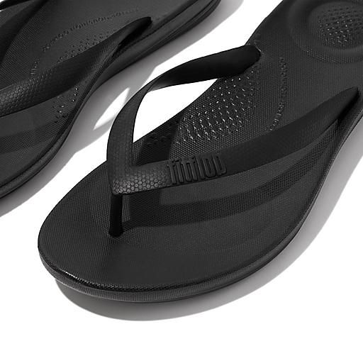 Flip flops mens near me sale