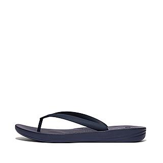 Casual Flip Flop I14126-Black – Insignia PK