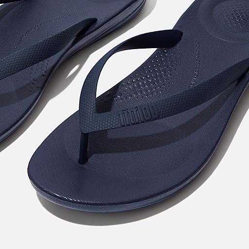 Uomo IQUSHION Gomma Infradito FitFlop EU