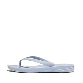 Fitflop man sales