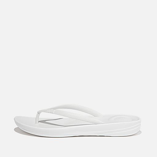 Fitflop flip flops uk online