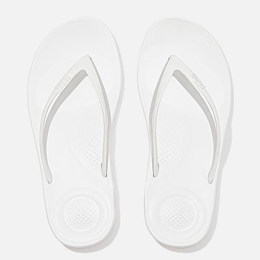 Fitflop ergonomic flip flops clearance