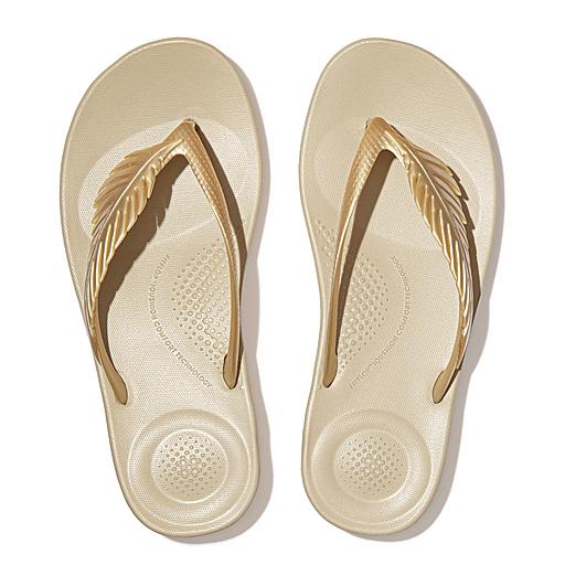 Fit flops usa on sale sale