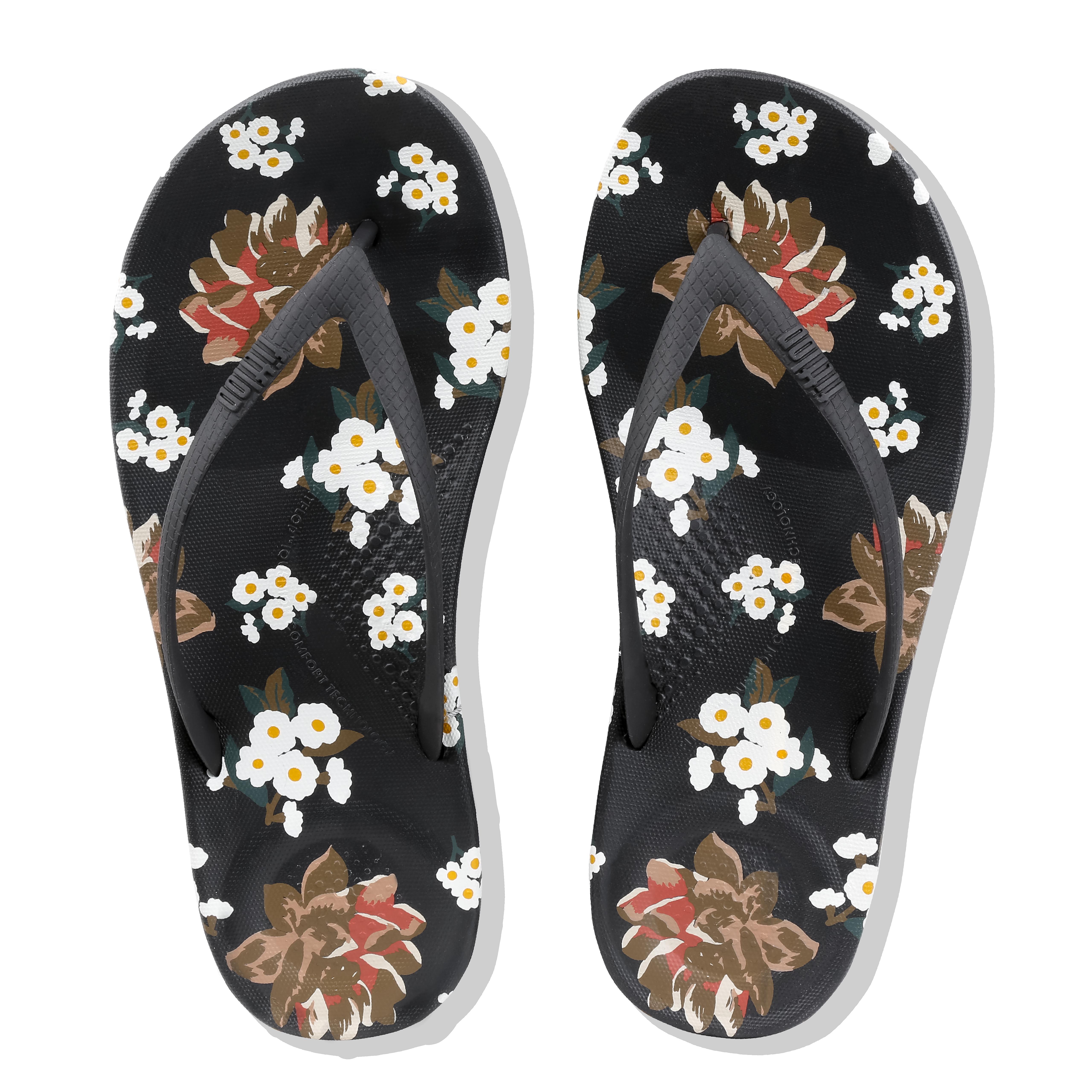 fitflop floral