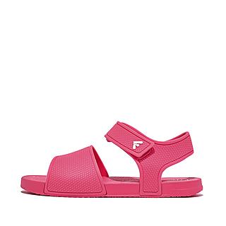 Fit flops for store kids