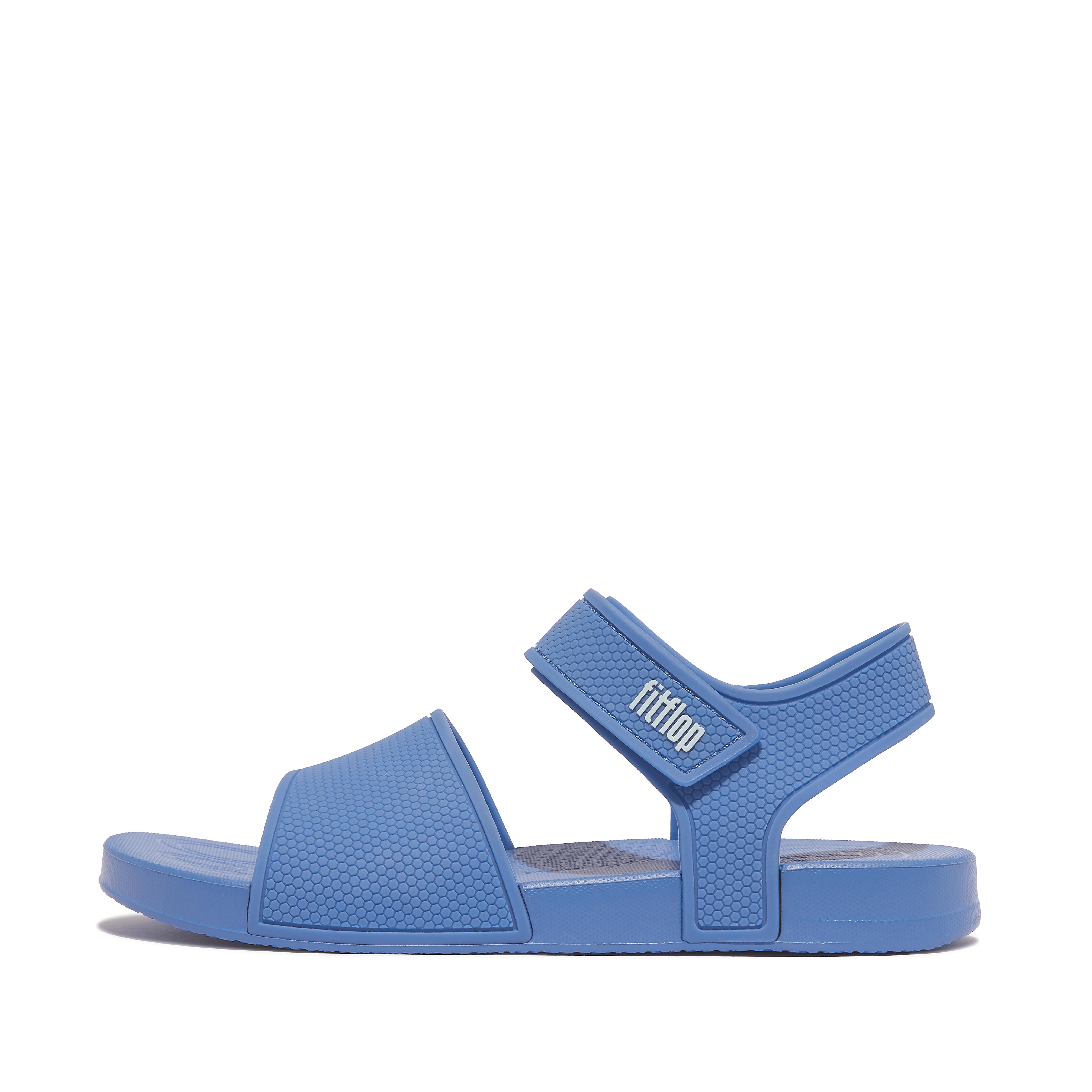 Fitflop bristol on sale