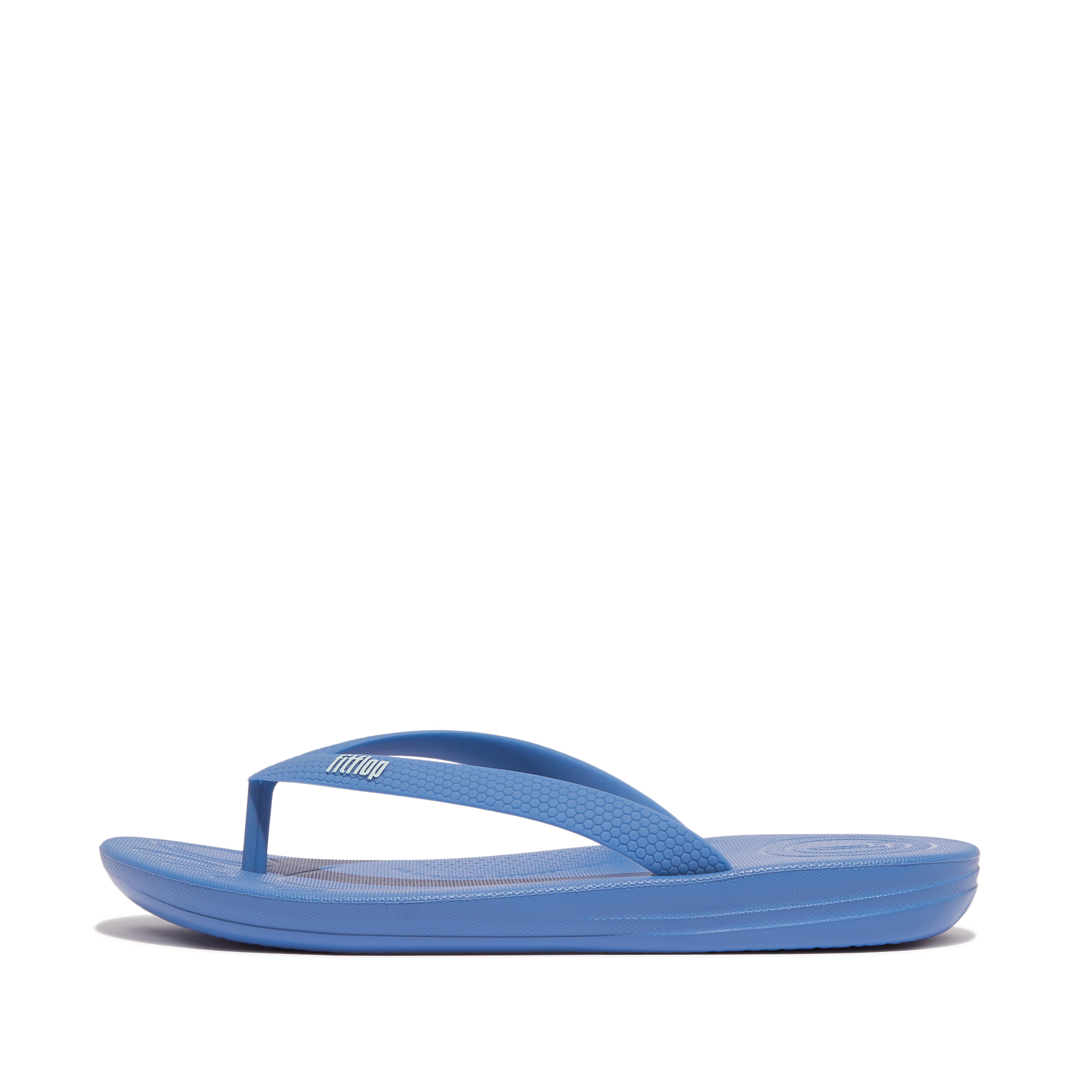 Fitflop kids hot sale