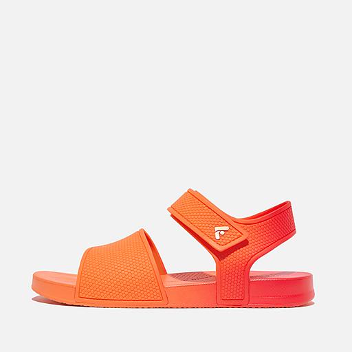 Adidas sandals junior online