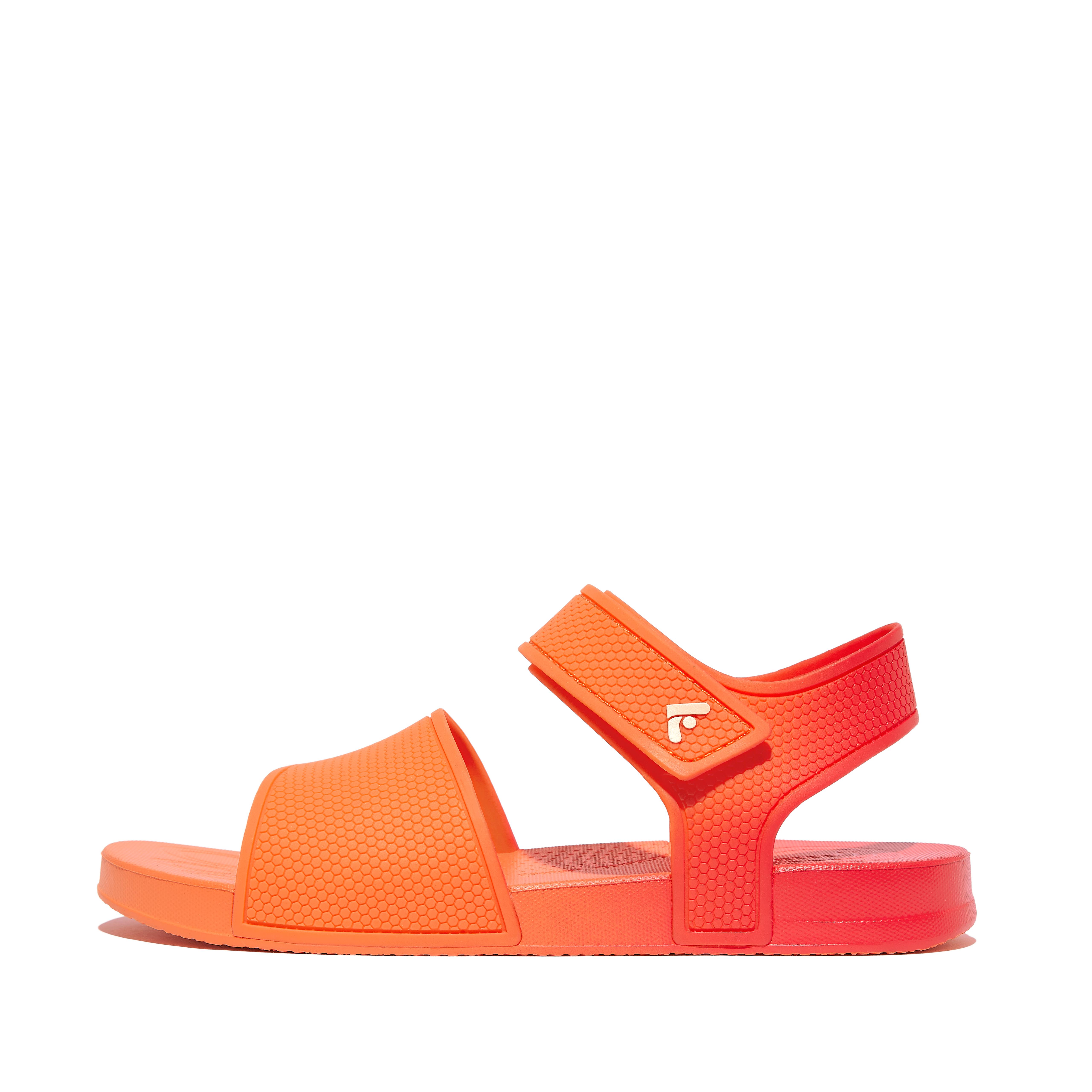 FitFlop Iqushion Kids