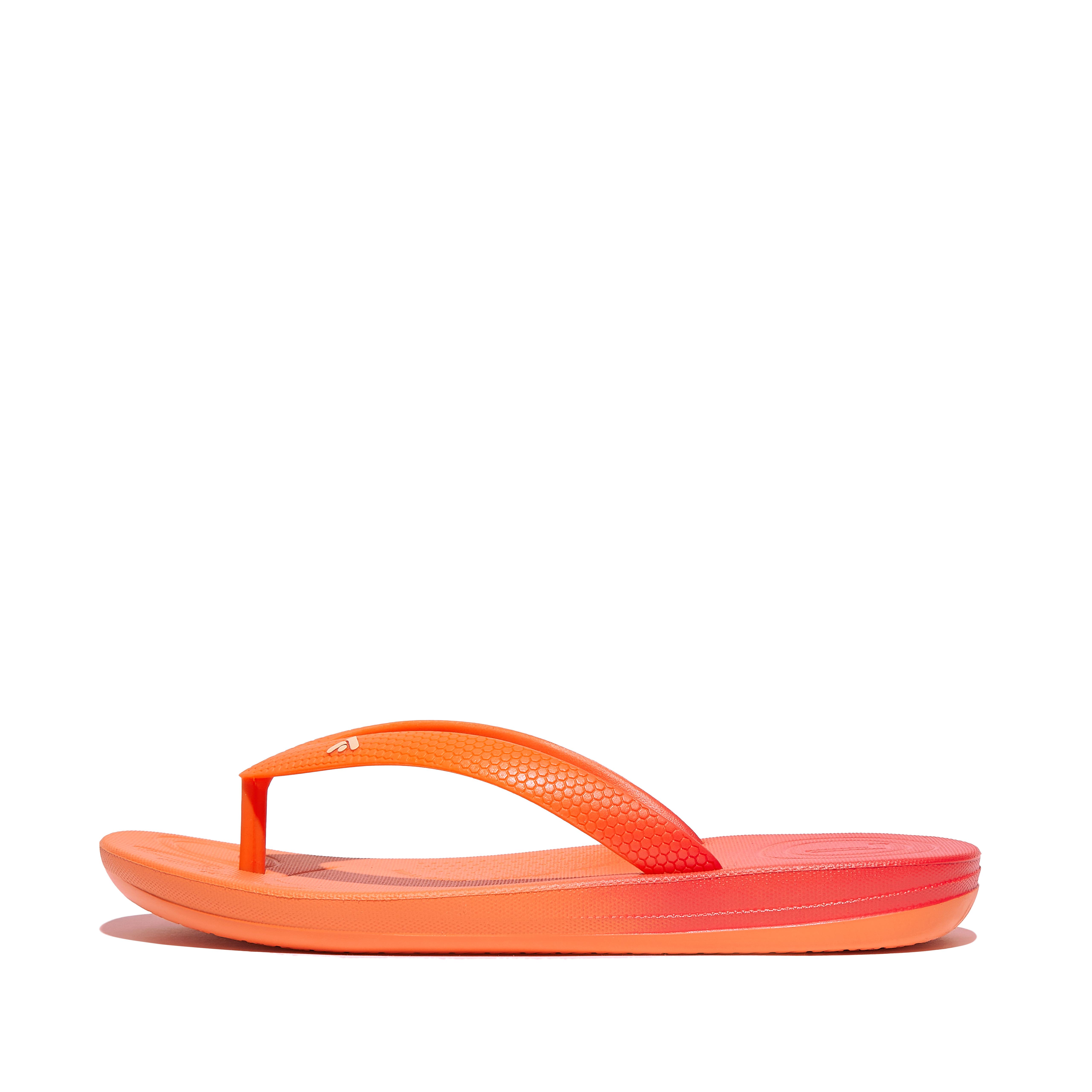 FitFlop Iqushion Kids