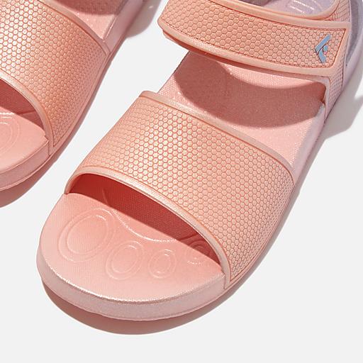 Fitflop chaussures 2025