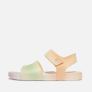 Youth adidas sandals hotsell