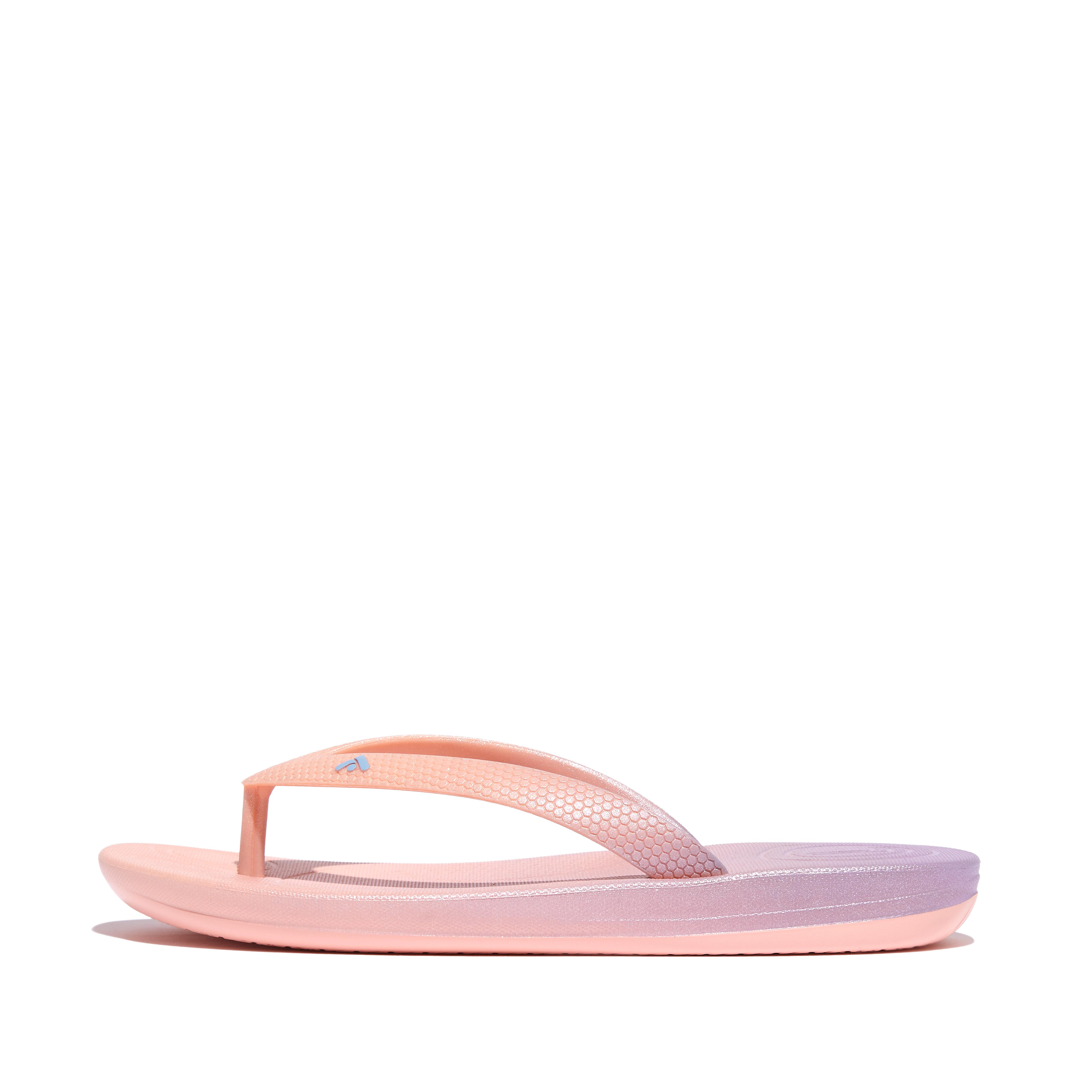 FitFlop Iqushion Kids