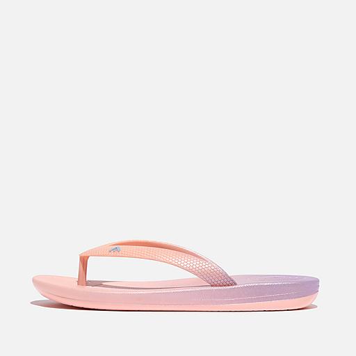Comfortable flip flops for kids shop