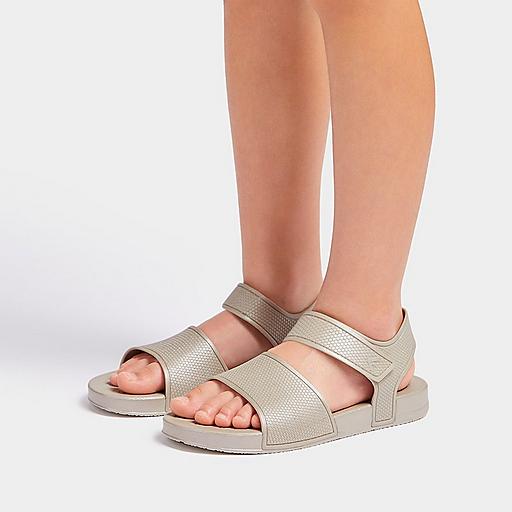 Fitflop best sale iqushion backstrap