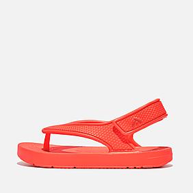 Joma SOCEJS2507V Sandali Ocean per bambina color