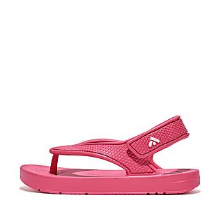 Skechers flip flops with cheap back strap