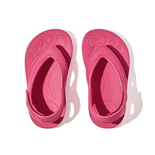 Cheap flip flops hot sale for kids