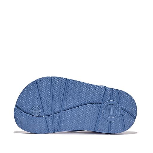 Kid's Iqushion-Kids Eva Flip-Flop-Back-Straps