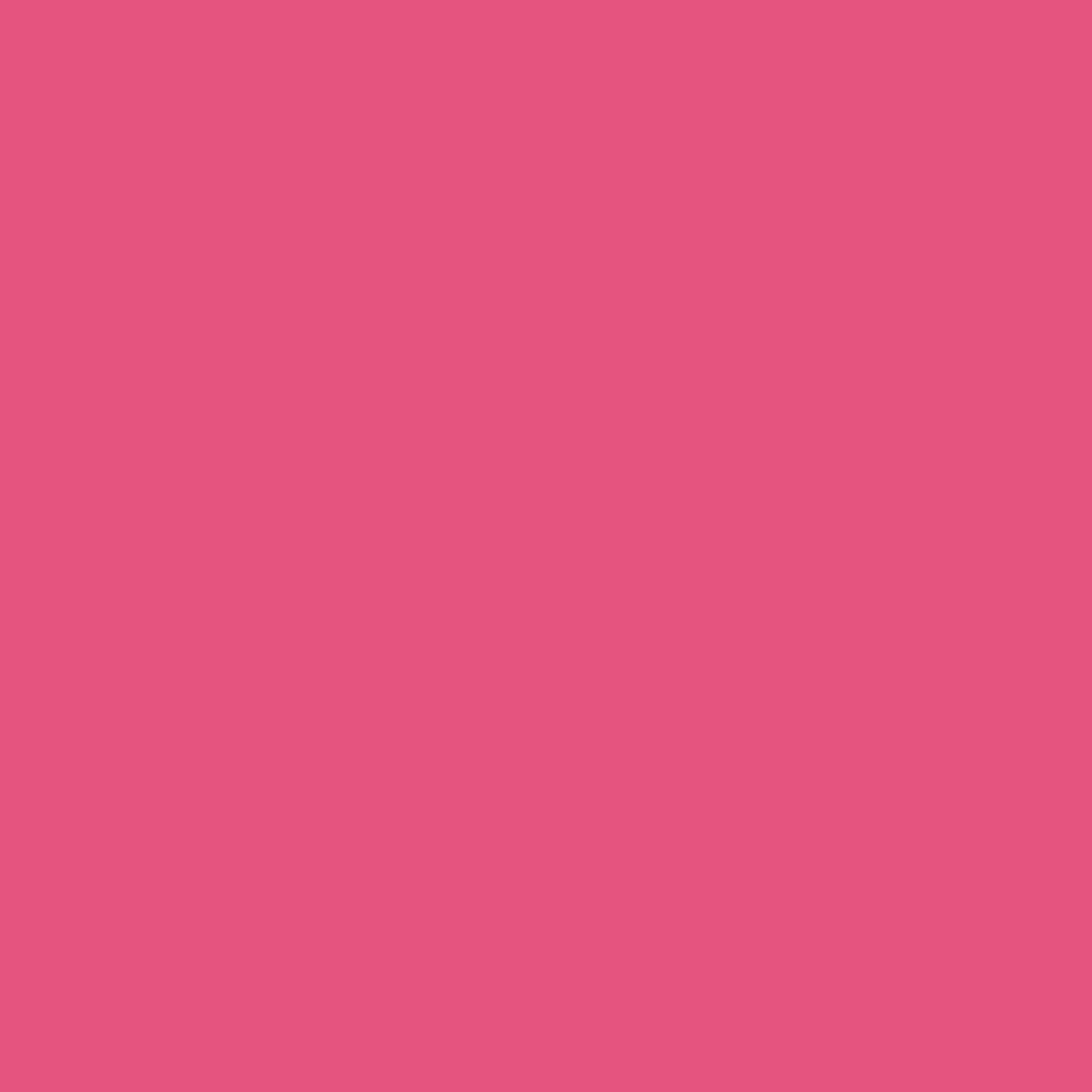 Pink Jam