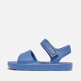 Fitflop kids clearance