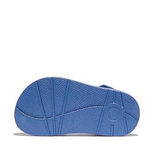 Fitflop store iqushion backstrap