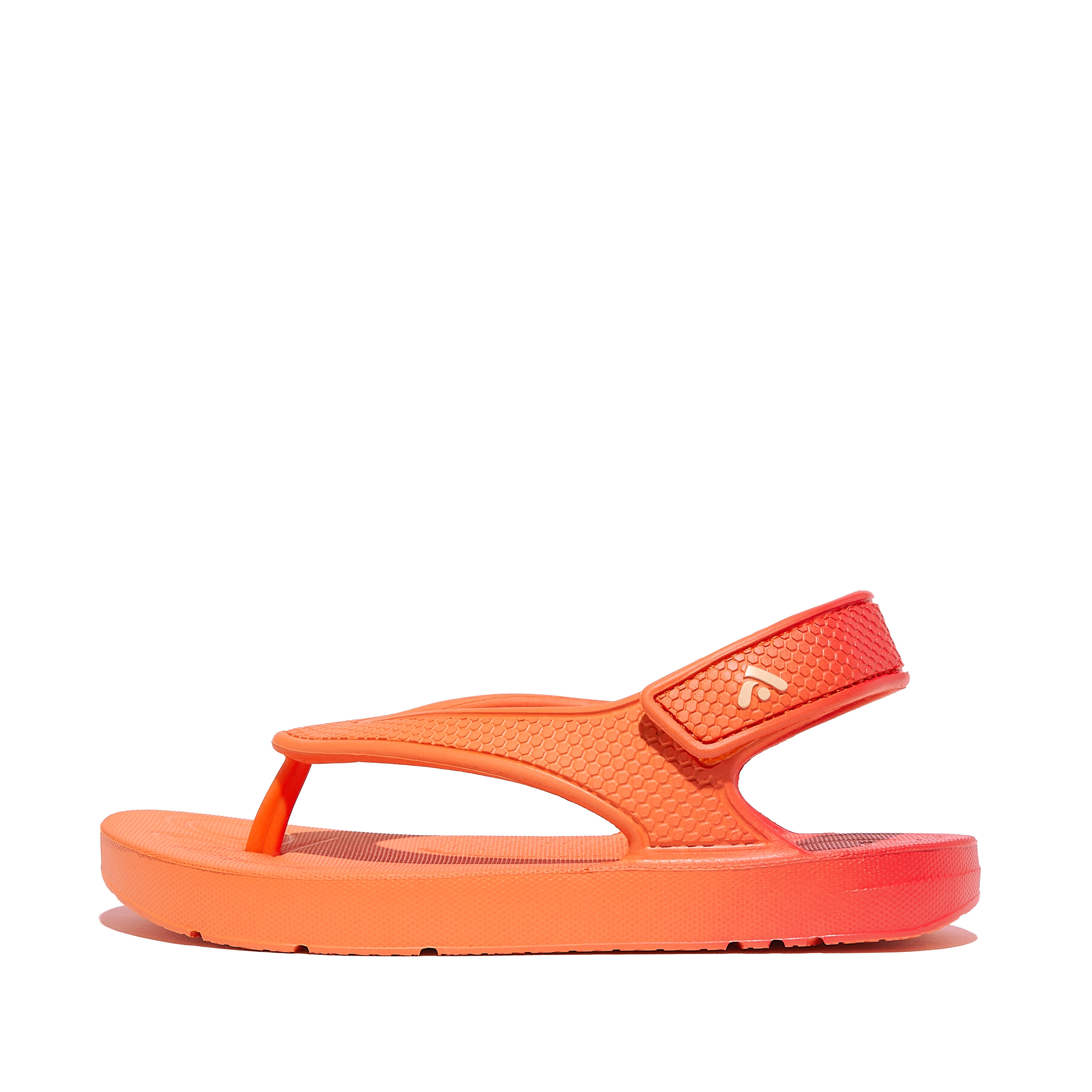 FitFlop Iqushion Kids