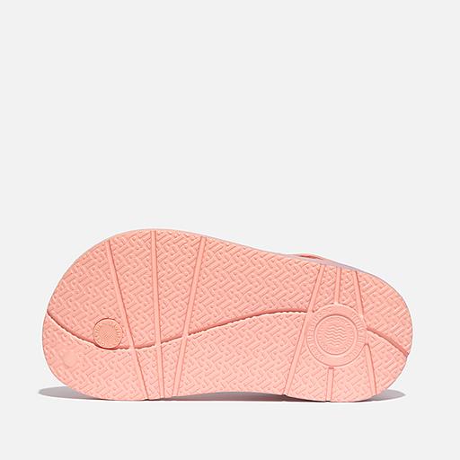 Kid's Iqushion-Kids Eva Flip-Flops | FitFlop US Kid's Iqushion-Kids Eva Flip-Flops | FitFlop US