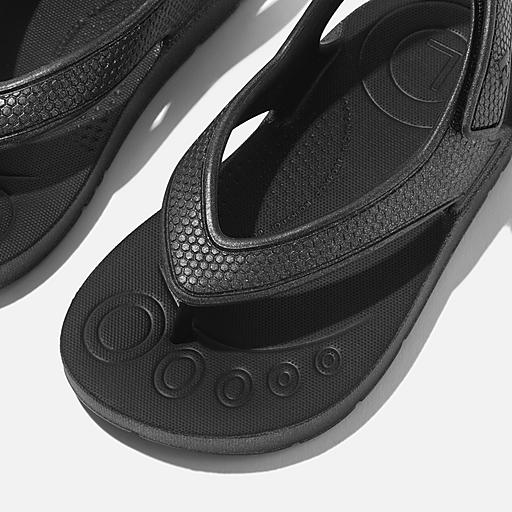 Kids Iqushion-Kids Eva Flip-Flop-Back-Straps | FitFlop US Kids Iqushion-Kids Eva Flip-Flop-Back-Straps | FitFlop US