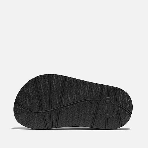Kids Iqushion-Kids Eva Flip-Flop-Back-Straps | FitFlop US Kids Iqushion-Kids Eva Flip-Flop-Back-Straps | FitFlop US