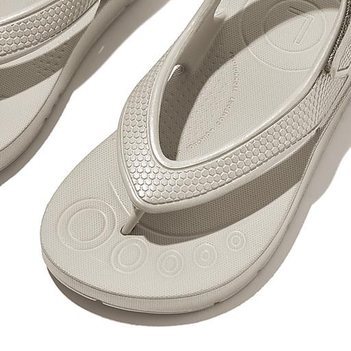 Fitflop iqushion hot sale backstrap